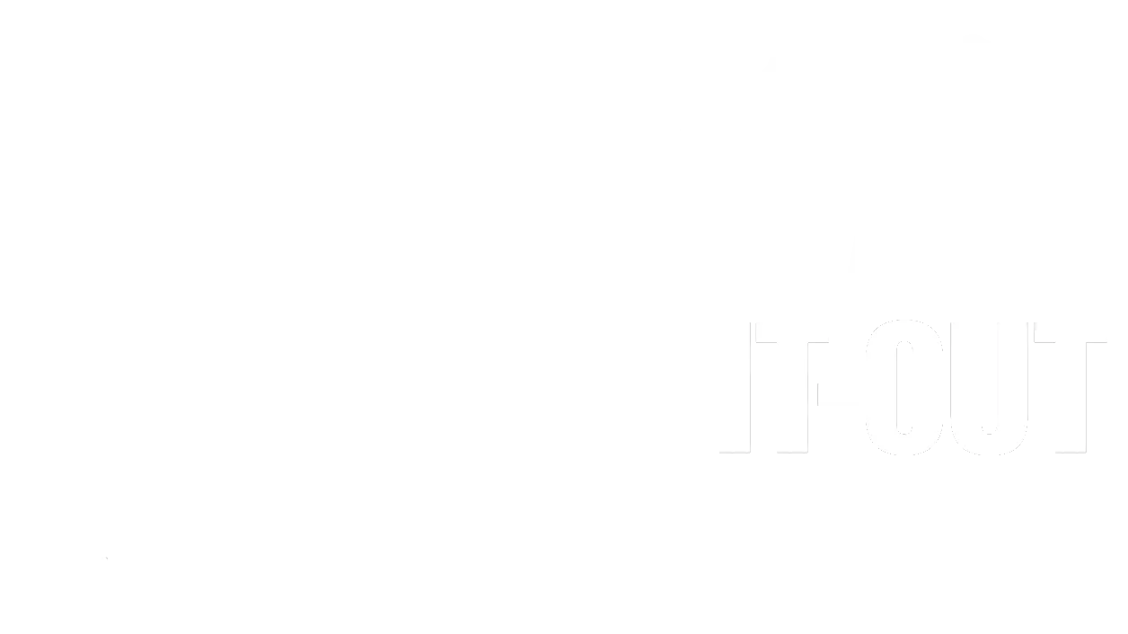 Logo with Slogan